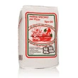 Mel hvedemel tipo 00, 10 kg