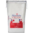 Mel manitoba cream, 12,5 kg