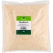Mandel mel, 1 kg Chef Choice