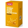 Frituolie premium BIB, 10 L