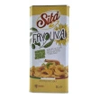 Olivenolie blandet, 5 l Sita