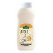 Aioli, 8*875 g