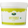 Hytteost, 3 kg