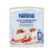 Mælk kondenseret 8,1%, 397 g Nestle