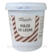 Dulce de leche, 1 kg