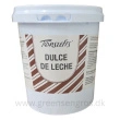 Dulce de leche, 3*1 kg