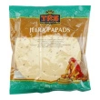 Papadum, 20*200 gr