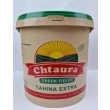 Tahini, 4 kg Chtaura