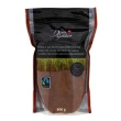 Muscovadorørsukker lys Fairtrade, 400 g