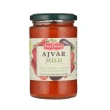 Ajvar mild, 690 g
