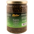 Kapers, 6* 1250 g / 700 g