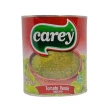 Tomatillos knust, 2,8 kg Carey