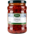 Tomater cherry semidried, 1,55 kg