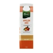 Juice appelsin, 12*1 l Rynkeby