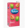 Juice Guava, 1 L Rubicon