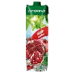 Juice Granatæble nektar, 1 l