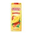 Juice Mango, 1 L Maaza