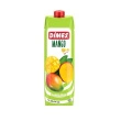 Juice Mango nektar, 1 l Aroma