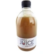 Æblemost Friskpresset 500 ml SMAG