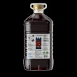 Balsamico rød (Vinegar af Modena), 5 l Carandini