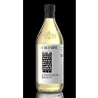 Balsamico hvid, 1 l Carandini