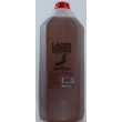 Lagereddike m / farve, 10 l Lagerberg