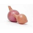 Skalotteløg runde, 1 kg