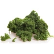 Grønkål Grøn, 6x400gr Greens