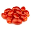 Tomater San Marzano løse, 4 kg