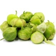 Tomatillo, 2 kg.