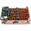 Tomater Red Star Desire, 1 kg