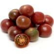 Tomater cherry kumato sorte, 3 kg