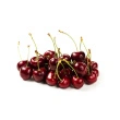 Kirsebær Friske, 1 kg
