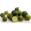 Lime " Kaffir" Friske 2 kg i ks Kasse