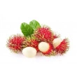 Rambutan, 2 kg Greens