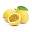 Maracuja Passion, 2 kg