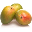 ØKO Mango 4 kg ks