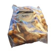 ØKO Kartofler Jævne 40/60mm 15kg