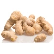 ØKO Ingefær 1 kg CN