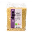 ØKO Bulgur fuldkorn, 6*1 kg