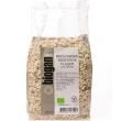 ØKO boghvede flager, glutenfri, 500 g