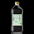 ØKO Balsamico eddike (Modena IGP), 2 L Carandini