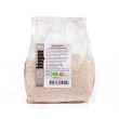 ØKO loppefrøskaller/psyllium, 200 g