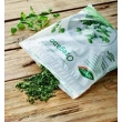 Oregano 1-4mm  frost, 250 g