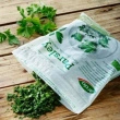 ØKO persille hakket frost, 75 g