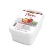 Jordbær pure frost, 1 kg