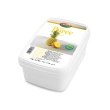 Ananas pure frost, 1 kg