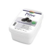 Brombær pure frost, 1 kg