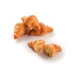 Croissants frost, 80x65 g Panesco