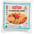 Spring roll pastry frost, 550 g ( 50 stk) Spring Home